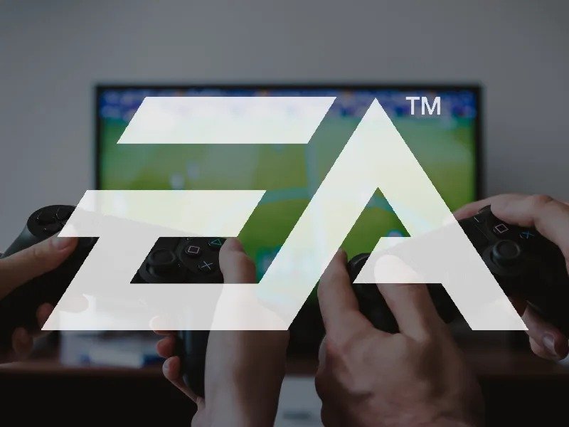 Gigante dos Games, EA, É Adquirida por US$55 Bilhões em Aquisição Histórica