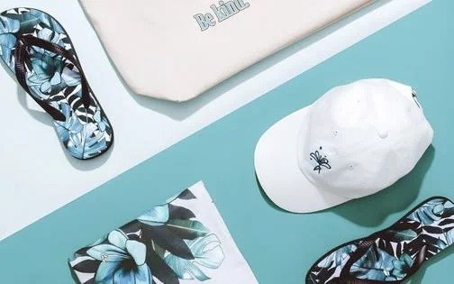 Printful Revoluciona Venda de Personalizados no Brasil: Negócio Sem Estoque é Possível?