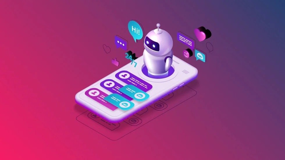 Chatbots Turbinam Vendas Online: Guia Completo e Melhores Ferramentas para 2025