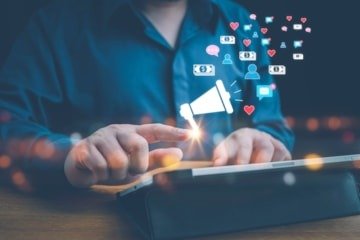 Marketing Digital: Autoconhecimento