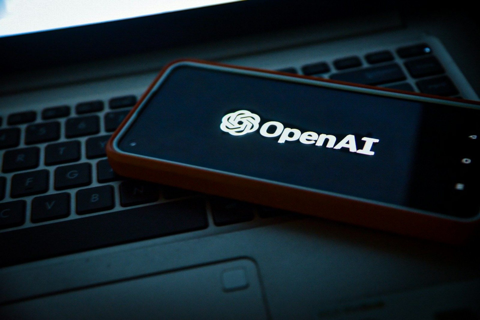 ChatGPT Integra Apps de Terceiros e Transforma a Experiência Online
