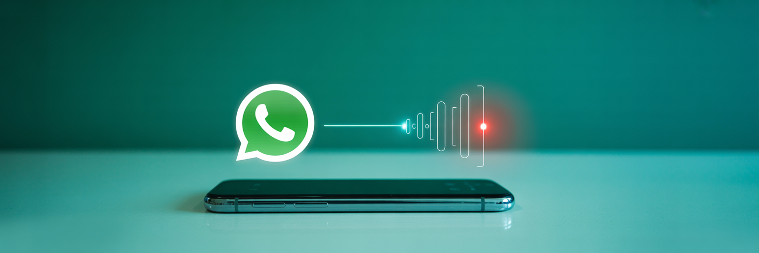 Evite erros que bloqueiam resultados e descubra como otimizar suas listas de transmissão para vender mais