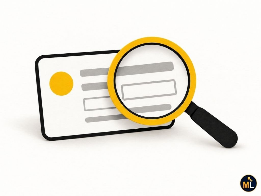 Etapa 3 Revisar ML Marketing Digital Estratégico e Vendas Online