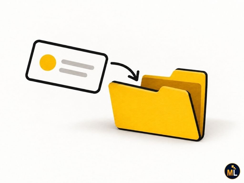 Etapa 4 Encaminhar ML Marketing Digital Estratégico e Vendas Online