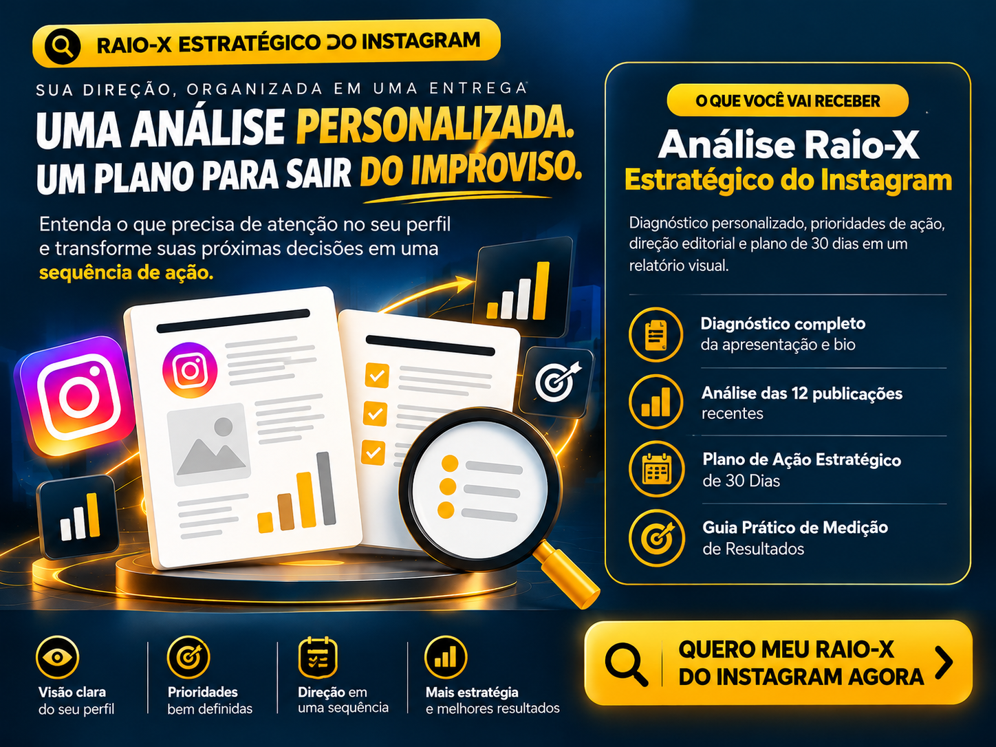 Raio-X Estratégico do Instagram (3)