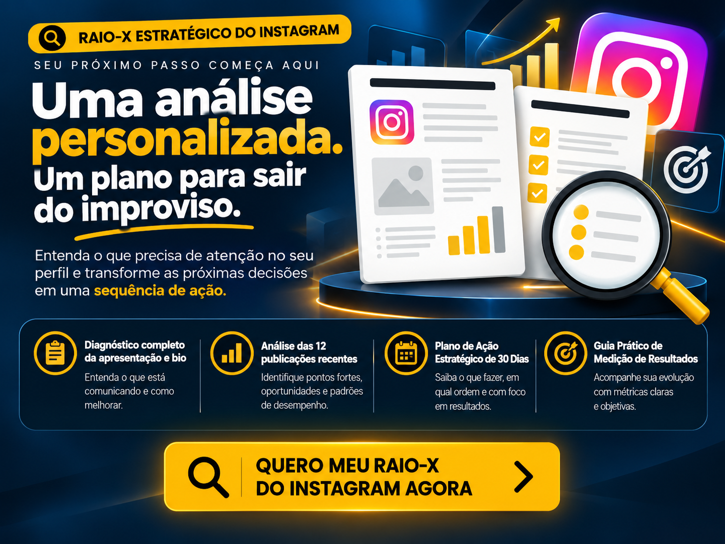 Raio-X Estratégico do Instagram (4)