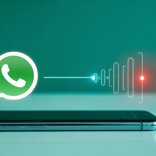 Evite erros que bloqueiam resultados e descubra como otimizar suas listas de transmissão para vender mais