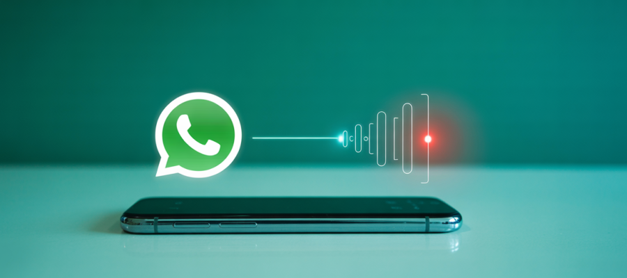 Evite erros que bloqueiam resultados e descubra como otimizar suas listas de transmissão para vender mais