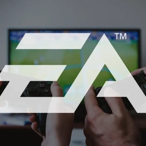 Gigante dos Games, EA, É Adquirida por US$55 Bilhões em Aquisição Histórica