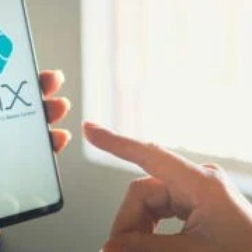 Pix: Segurança, Fraudes e Dicas Essenciais Para Proteger seu Dinheiro