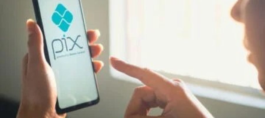 Pix: Segurança, Fraudes e Dicas Essenciais Para Proteger seu Dinheiro