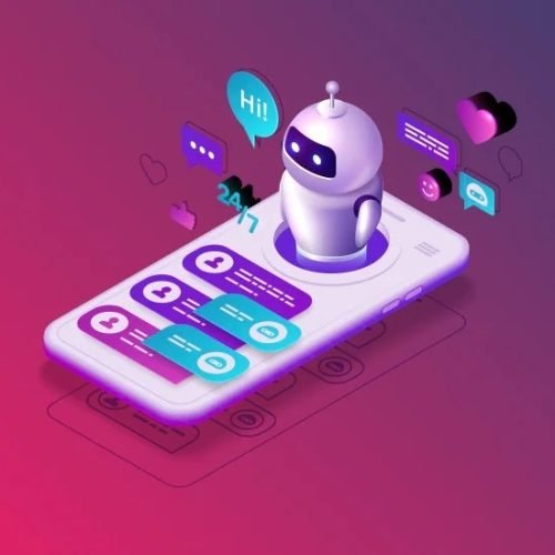 Chatbots Turbinam Vendas Online: Guia Completo e Melhores Ferramentas para 2025