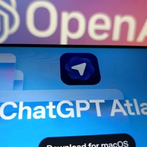 OpenAI Lança Atlas: Navegador Reinventa a Experiência Online com ChatGPT