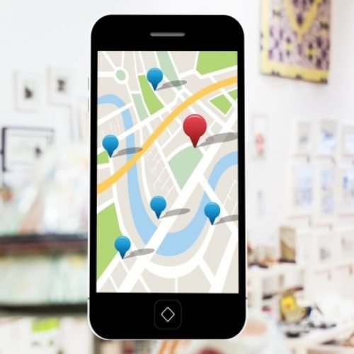 Google Meu Negócio: Impulsione Seu Negócio Local e Atraia Mais Clientes