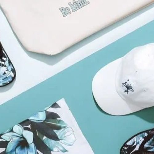 Printful Revoluciona Venda de Personalizados no Brasil: Negócio Sem Estoque é Possível?