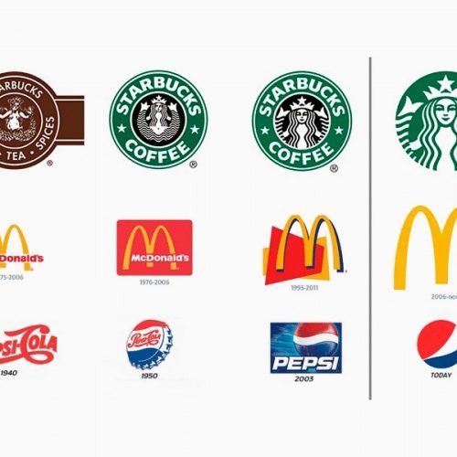 Rebranding: Reposicione sua Marca e Conquiste Novos Mercados