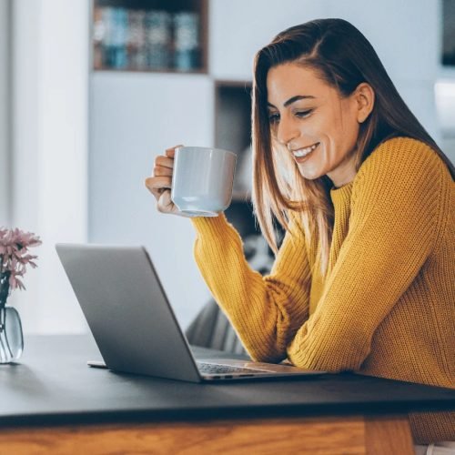 Lucrando Alto: Produtos e Serviços Promissores para Impulsionar Sua Renda