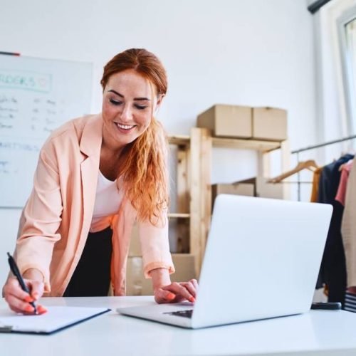 Black Friday: Estratégias Essenciais Para Turbinar Vendas nas Redes Sociais