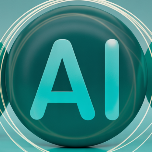 IA Turbina WhatsApp: Conecte Dados ao CRM e Maximize suas Vendas