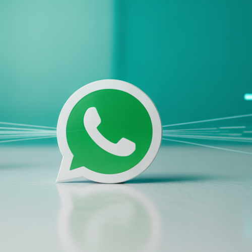 Principais aplicações da IA no atendimento via WhatsApp
